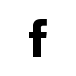 540325293ae7e29206b75e89_appbar.social.facebook.png