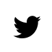 5403254c45c5bb2c230ae3a8_appbar.social.twitter.png